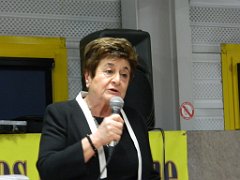 AOBR 2016 01 17 MARSEILLE GATEAU DES ROIS ET LES VOEUX  (15)